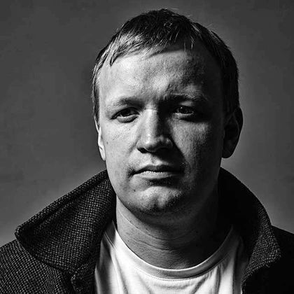 Александр Иванов Александр Иванов