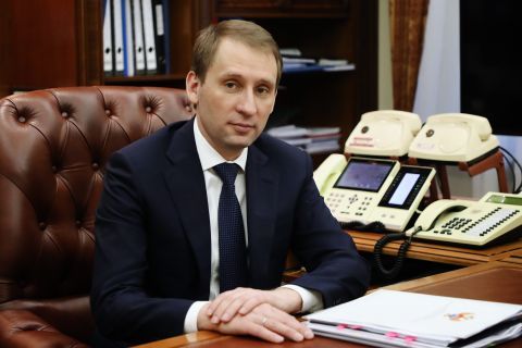 Александр Козлов Александр Козлов