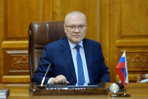 Александр Соколов Александр Соколов