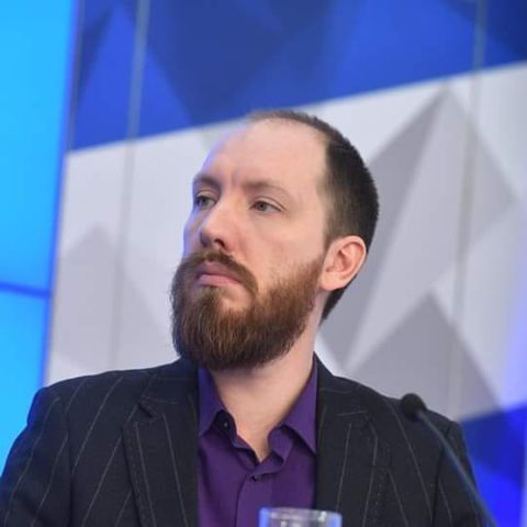 Александр Васильев Александр Васильев