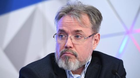 Алексей Кочетков Алексей Кочетков