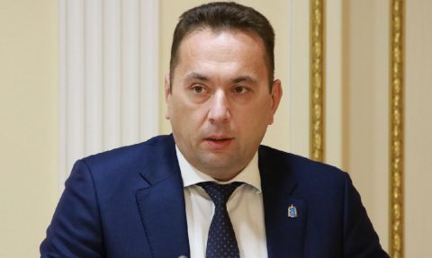 Андрей Воронов Андрей Воронов