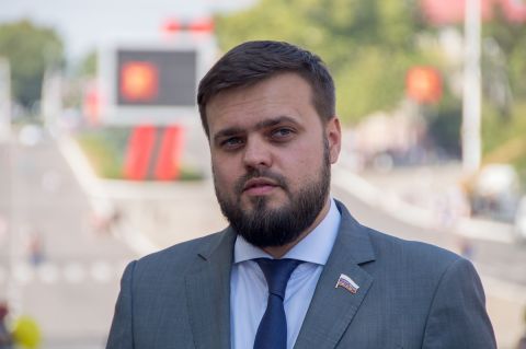 Артем Туров Артем Туров