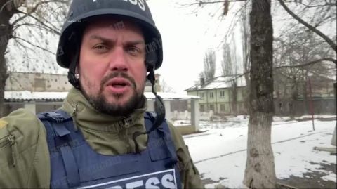 Денис Кулага Денис Кулага