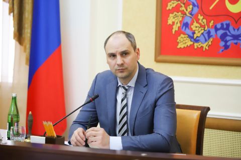 Денис Паслер Денис Паслер
