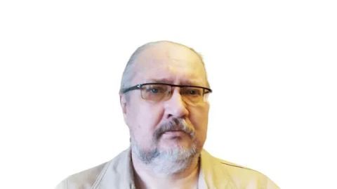 Дмитрий Ефимов Дмитрий Ефимов