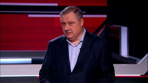 Дмитрий Евстафьев Дмитрий Евстафьев