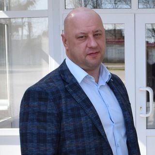 Дмитрий Новиков Дмитрий Новиков