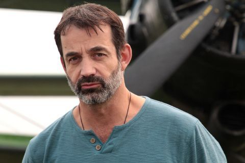 ������� ������