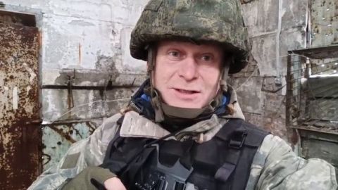 Евгений Линин Евгений Линин