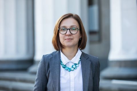 ���� ������