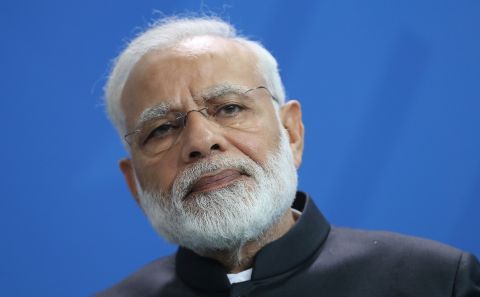 �������� ����