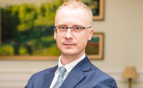 Олег Николенко Олег Николенко