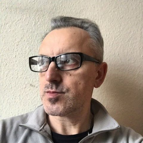 Олег Рукавицын Олег Рукавицын