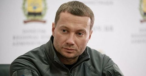 ����� ���������