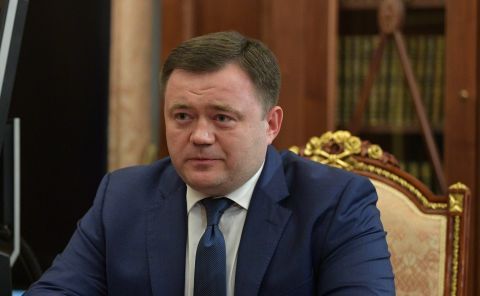 Петр Фрадков Петр Фрадков
