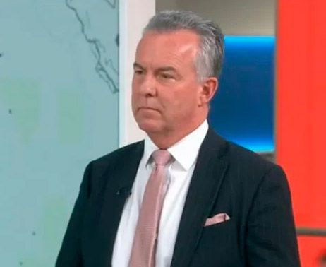 Шон Белл Шон Белл