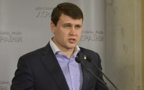 ����� �������