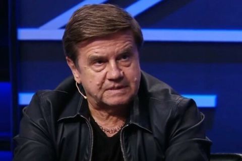 Вадим Карасёв Вадим Карасёв