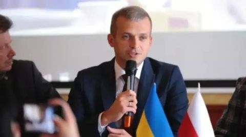 Василий Лозинский Василий Лозинский