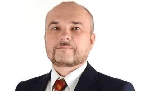 Владимир Мацокин Владимир Мацокин