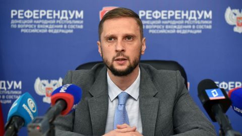 Владимир Высоцкий Владимир Высоцкий