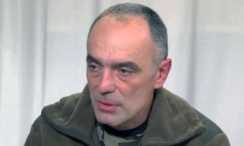 Юрий Касьянов Юрий Касьянов