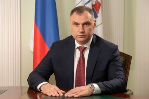 Юрий Зайцев Юрий Зайцев