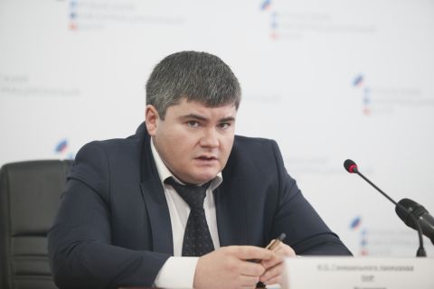 ���� ��������