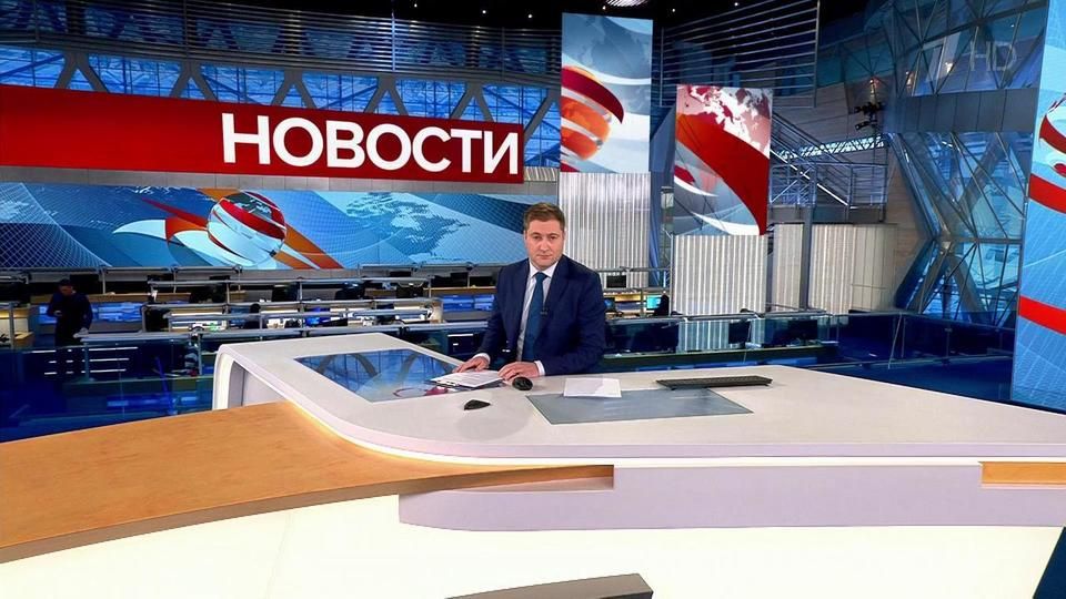 ������ �������� �18:00 ��02.04.2022