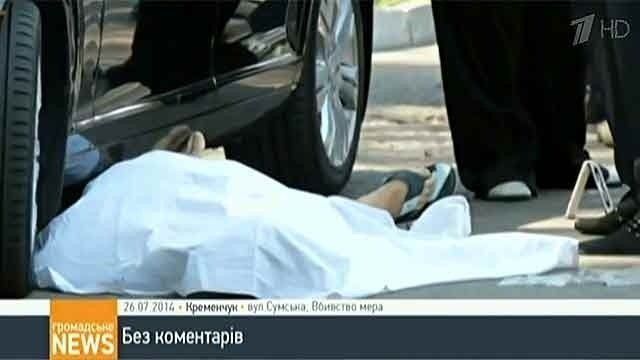 ���� ��� ����������� ������ ���������, ��� ����� ������ ��������� �� �����������