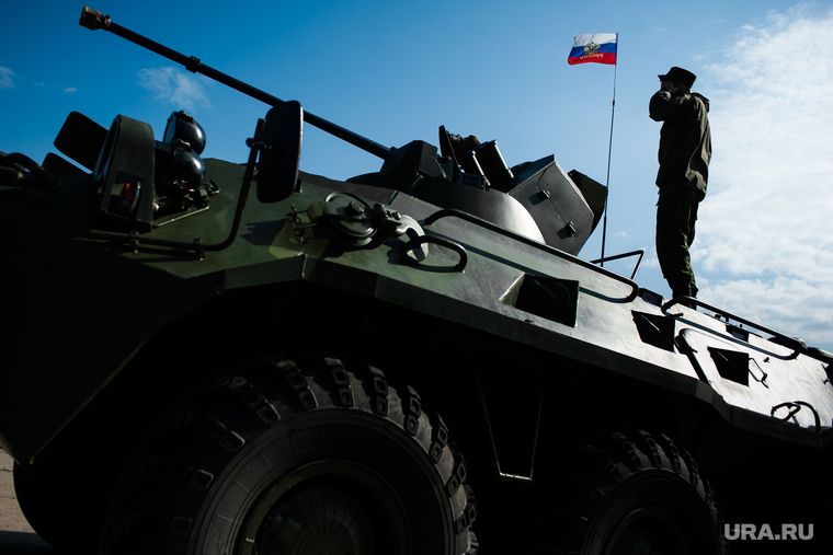 �� �� ���������� ����� ����������� �������� ������������