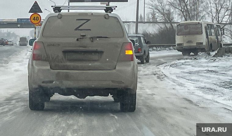 ����-������� �������: ������� ����� ������������ ���������