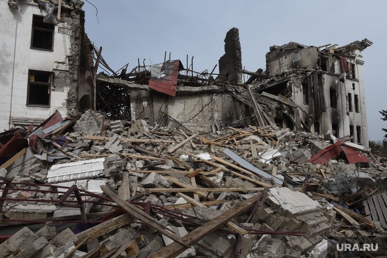 �� �� �������� �� ����������� ���������� ������ ��� � ����������. �����