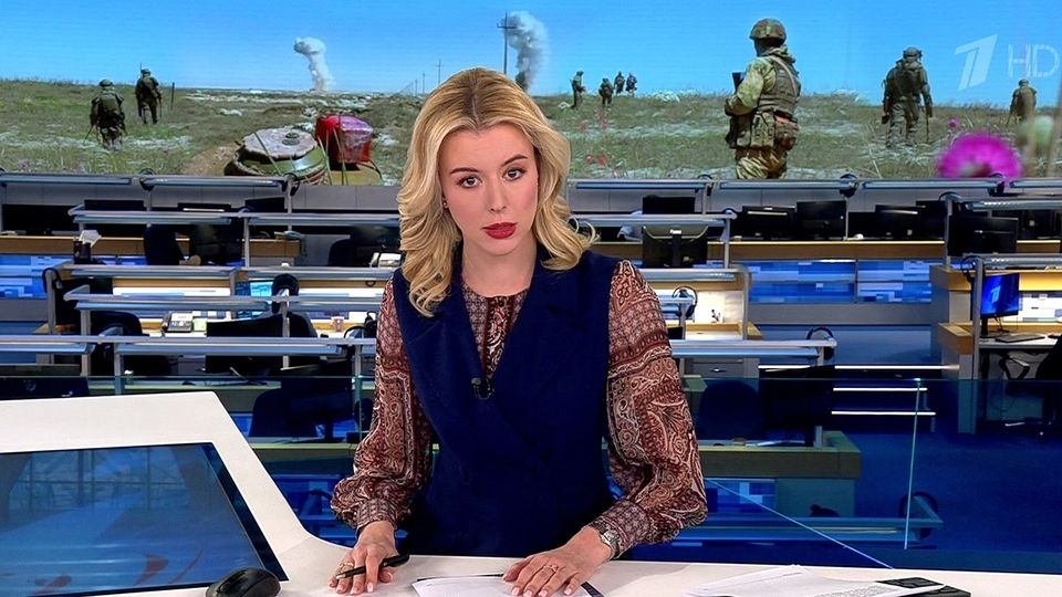 ������ �������� �14:00 ��13.05.2022