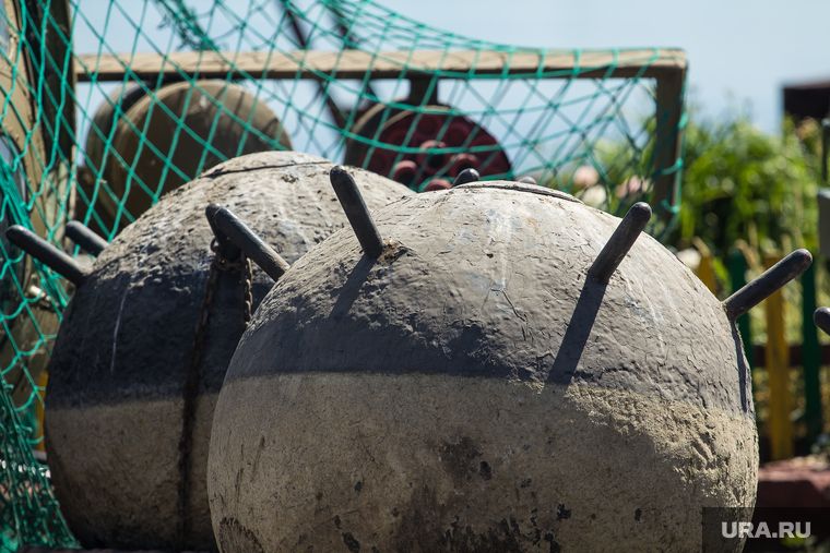 ������� ����������� ����������� ����������� ����� ���������