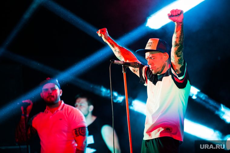 ����� ������ &laquo;����� ���������&raquo; ����� ������ �� ��������. �����