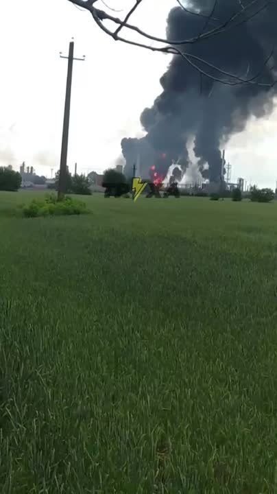 ���������� ����������� ������� ���� ��������� �������� � ������� �� ��������������������� ������ � ����������� �������