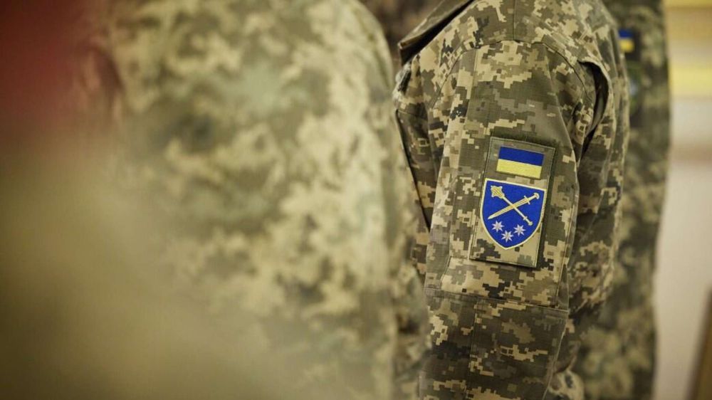 ���������� �������� ������ ���