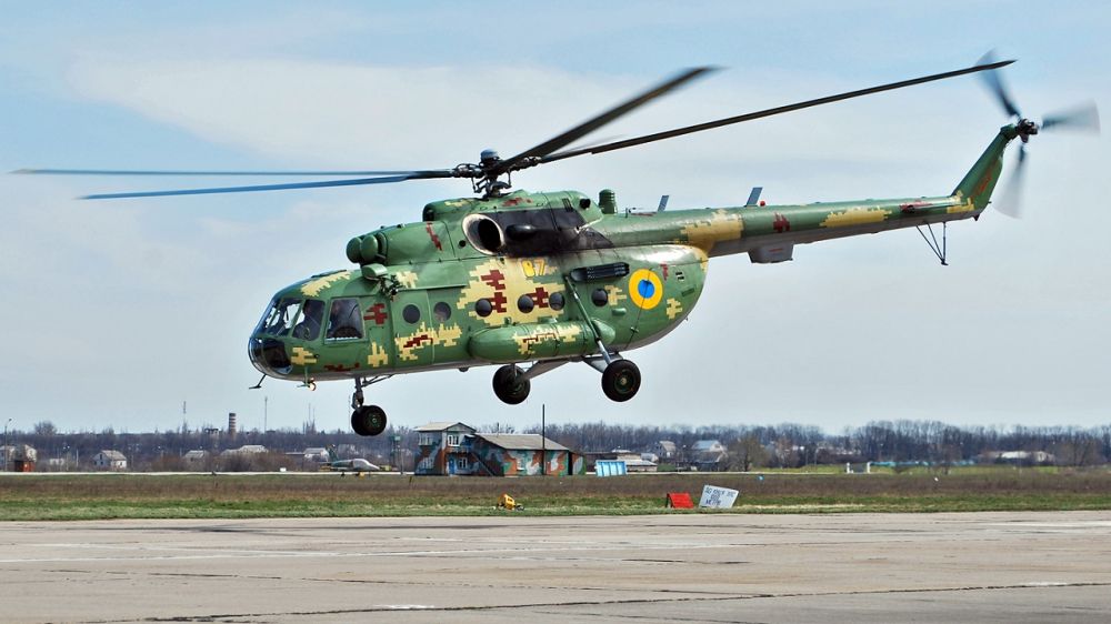 ��� �������� �������� ��-8��