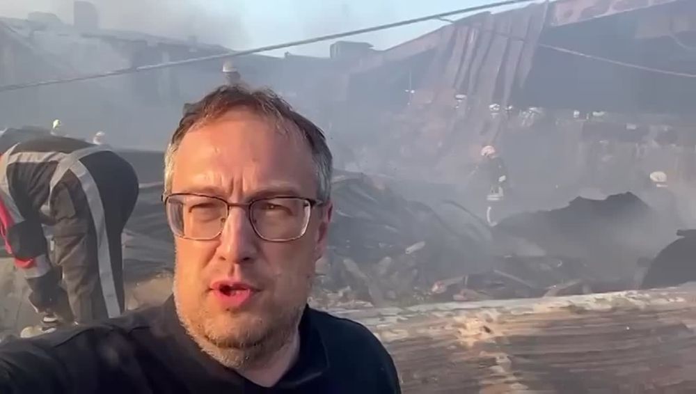 ������, ��� �����������? ������� � ����� ����������� ������ � �� ����� �� ���������� ����� ����� ���� �����