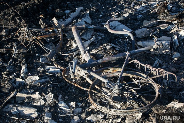 ���������: ����� � �� � ���������� ������� � ����������� � ����