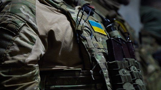 ������������ ��������� ��������� � ����� ���������� ��� �� ����� ����