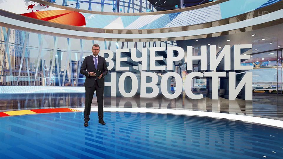 ������ �������� �18:00 ��28.06.2022