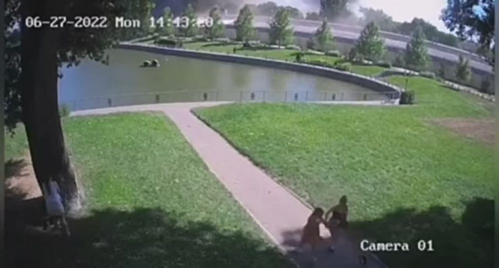 ����� ���������� ������ � ����������, ��� � ���������� ��������� ����� ��� ��������� ����� ����������� ����������