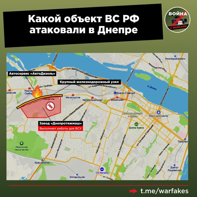 ����: ���������� ������ ������� ���� �� ������� ��������������� ������������