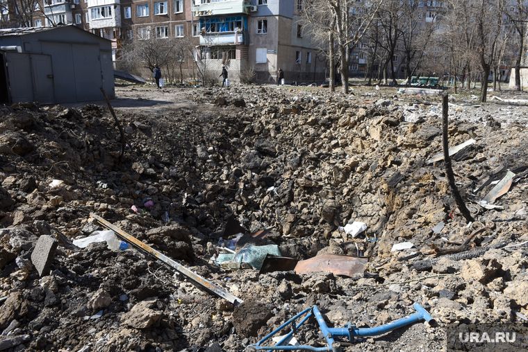 � ���������� �� ���������� �� ����� �� ����������