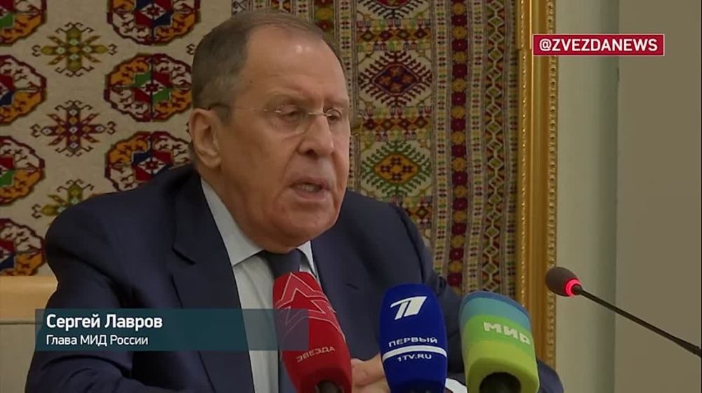 ��������� ������ ������� �� �����-����������� �� ������ ������� ���� ��� ������������� ����������: