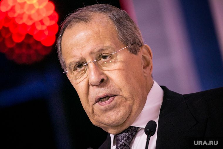 ������ ��������, ��� ��������� � ����������