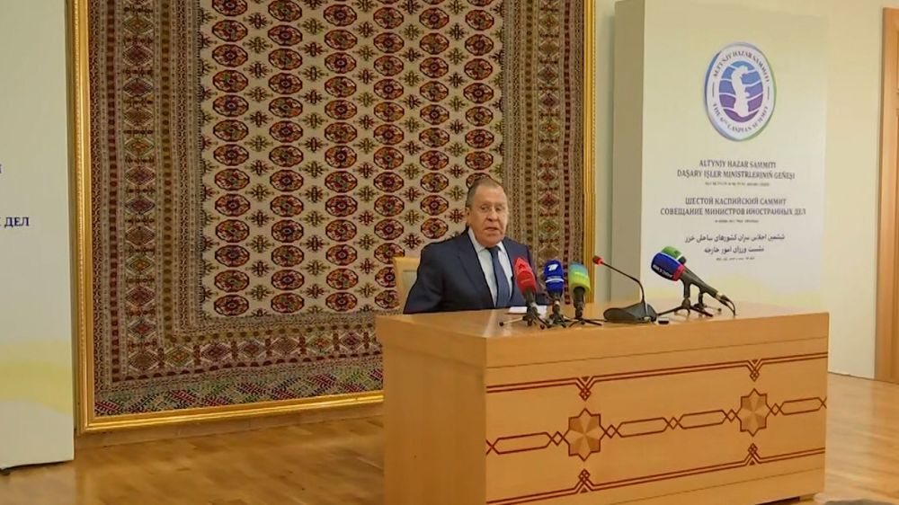 ������ ������� �� ������ � �� � ����������